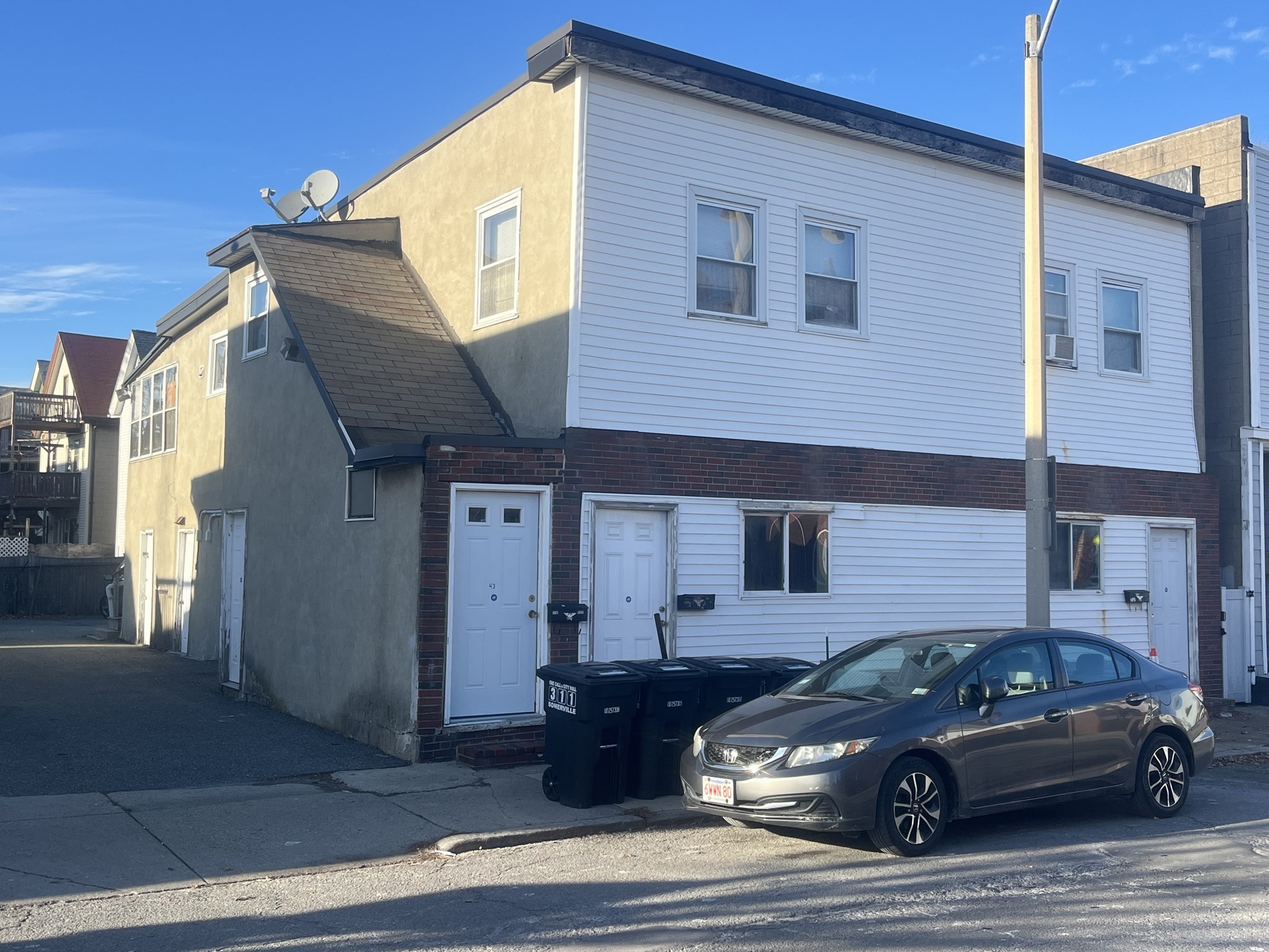 45 Cross Street, Somerville, MA 02145 - Image 5