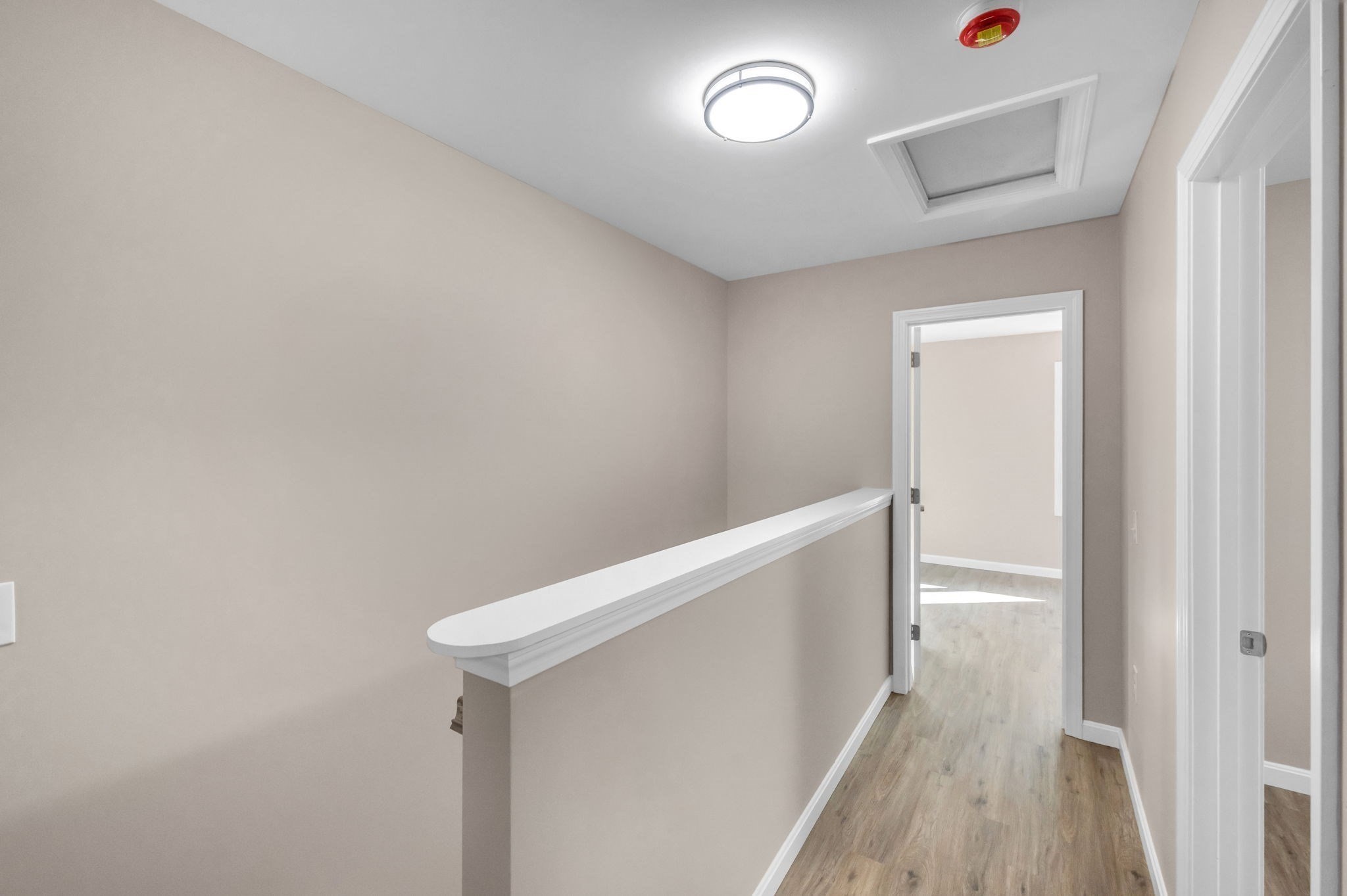 121 Putnam Cir Unit 121, Springfield, MA 01104 - Image 11