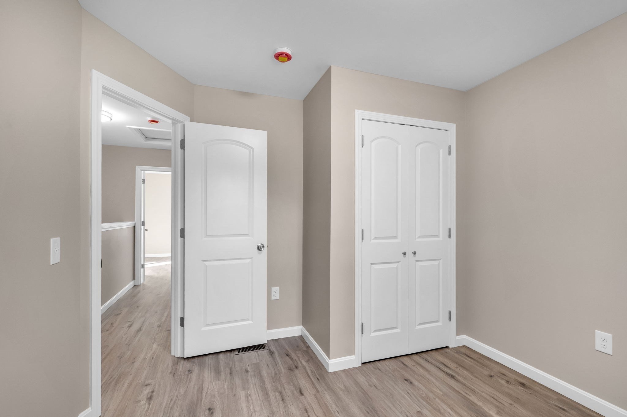 121 Putnam Cir Unit 121, Springfield, MA 01104 - Image 13