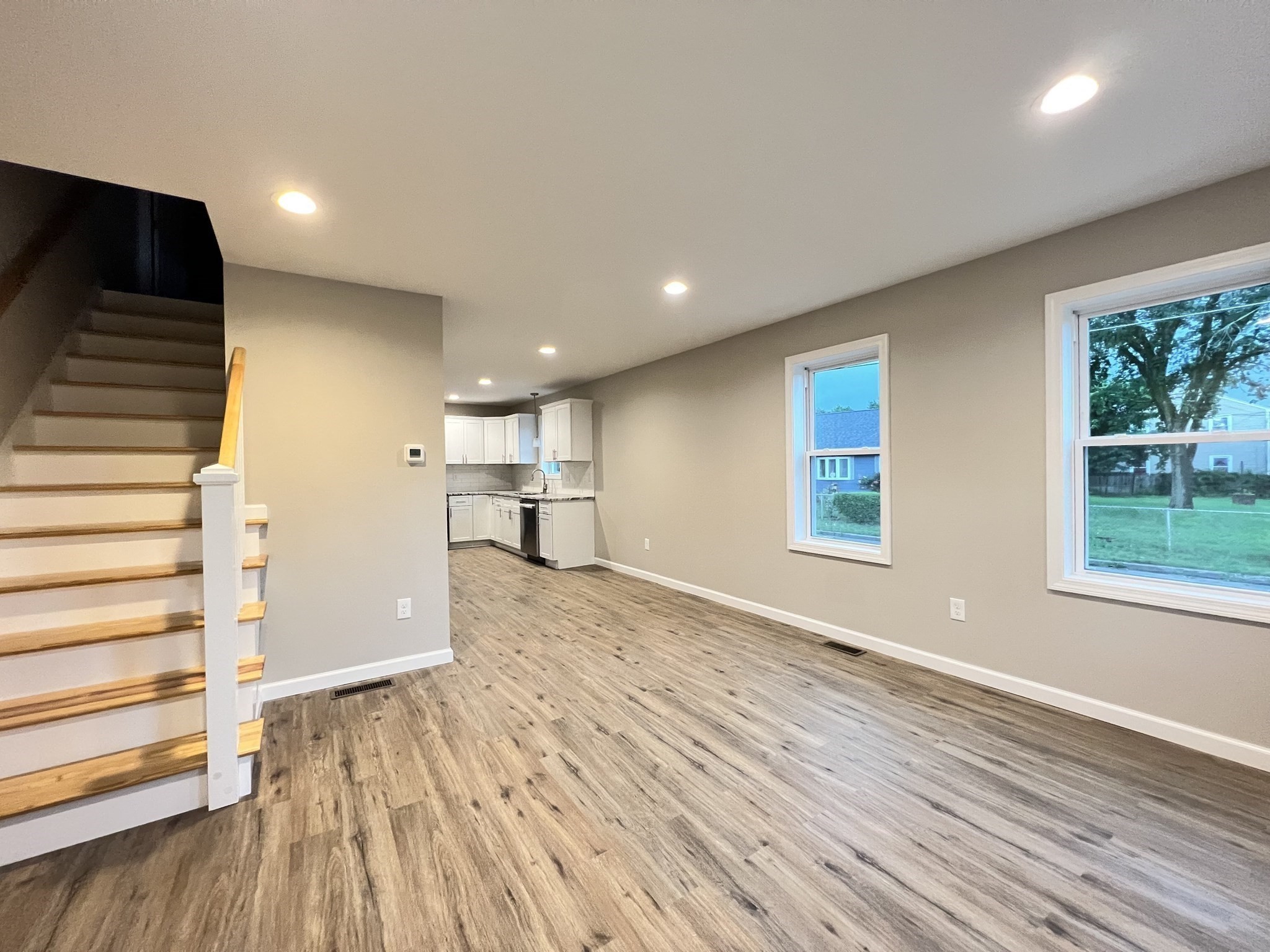 121 Putnam Cir Unit 121, Springfield, MA 01104 - Image 14