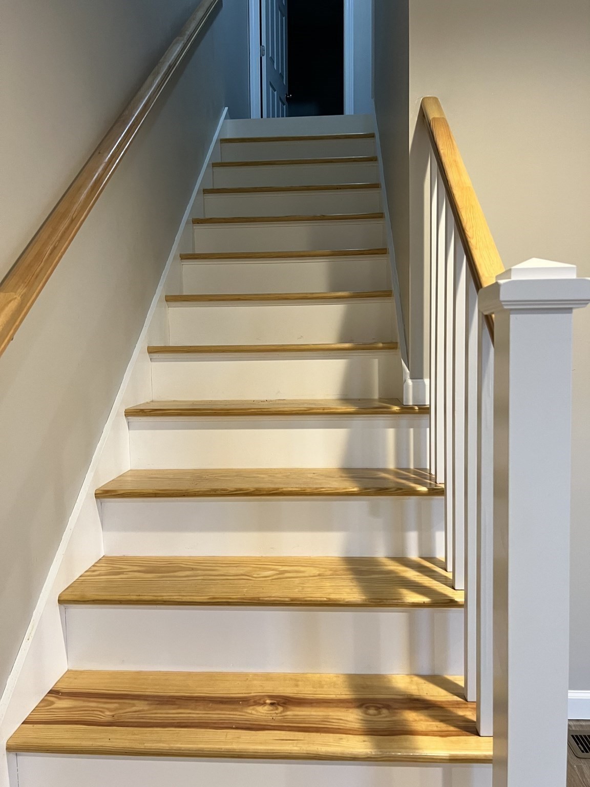 121 Putnam Cir Unit 121, Springfield, MA 01104 - Image 15