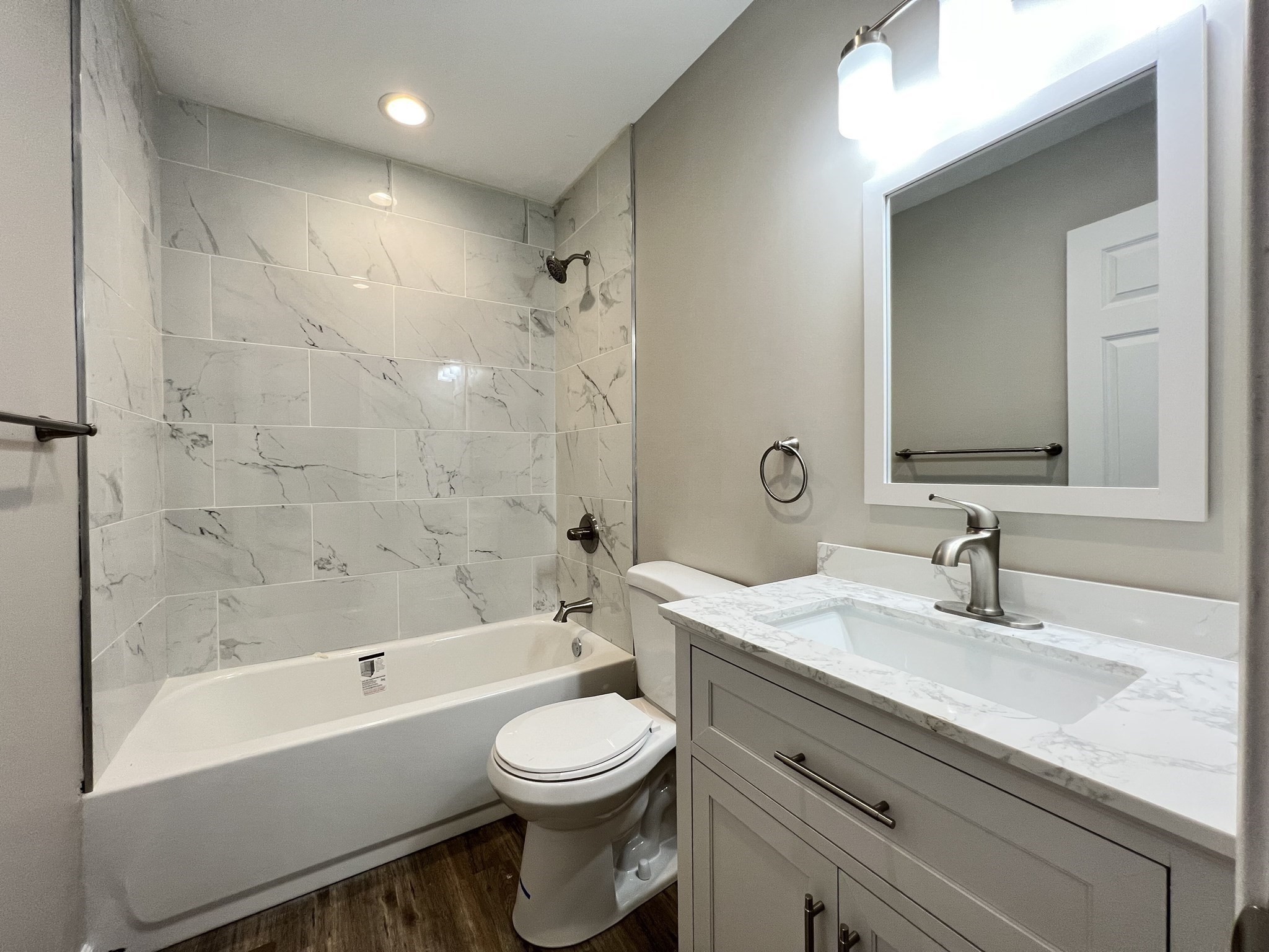 121 Putnam Cir Unit 121, Springfield, MA 01104 - Image 17