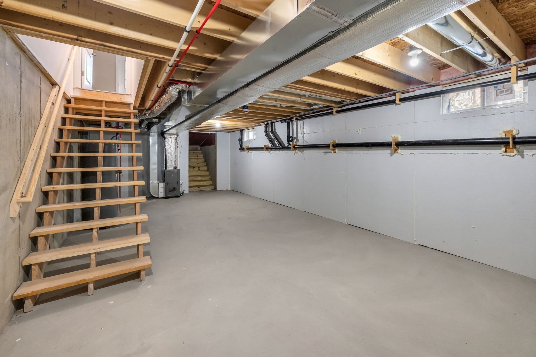 121 Putnam Cir Unit 121, Springfield, MA 01104 - Image 18