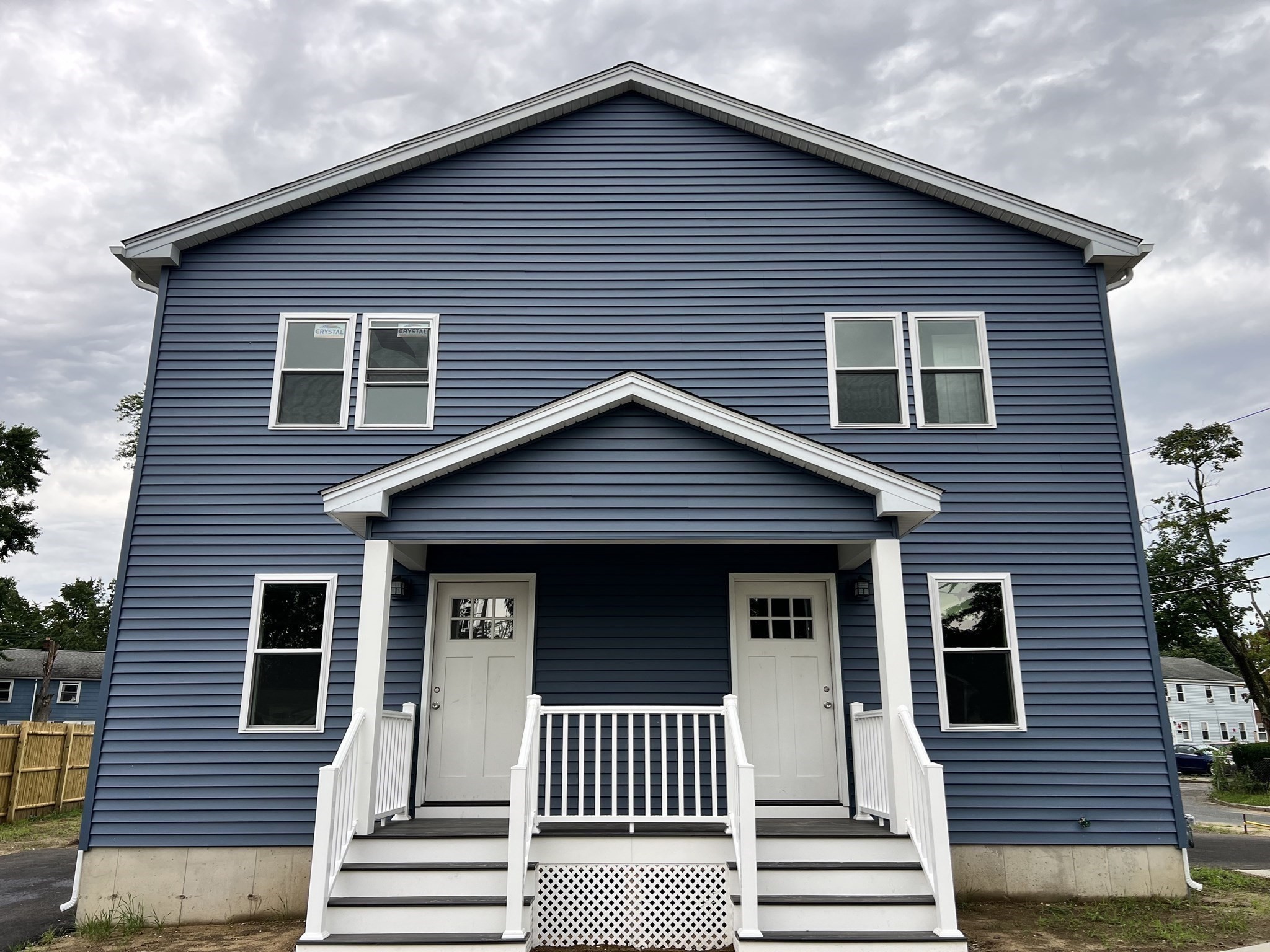 121 Putnam Cir Unit 121, Springfield, MA 01104 - Image 19