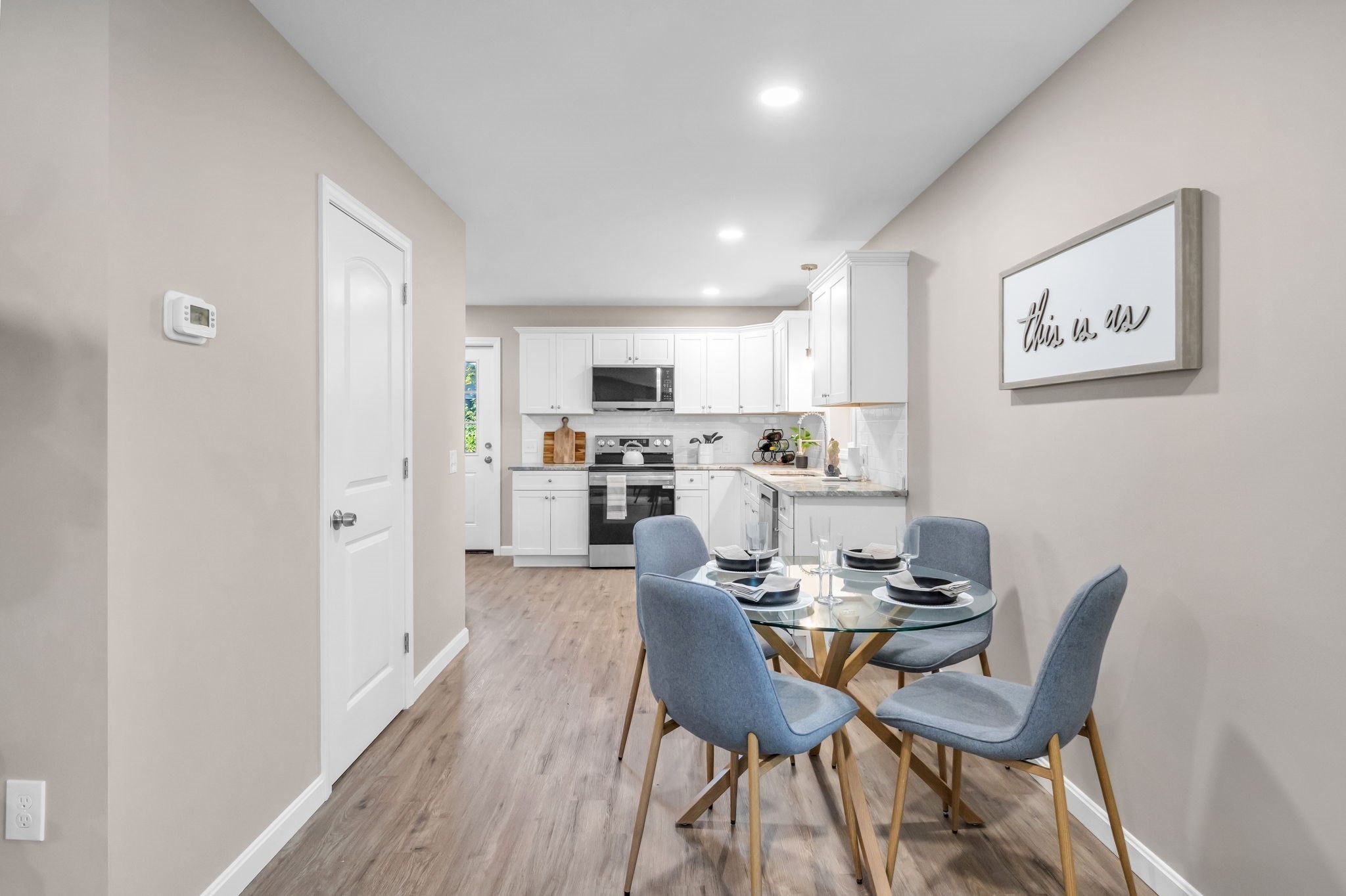 121 Putnam Cir Unit 121, Springfield, MA 01104 - Image 3