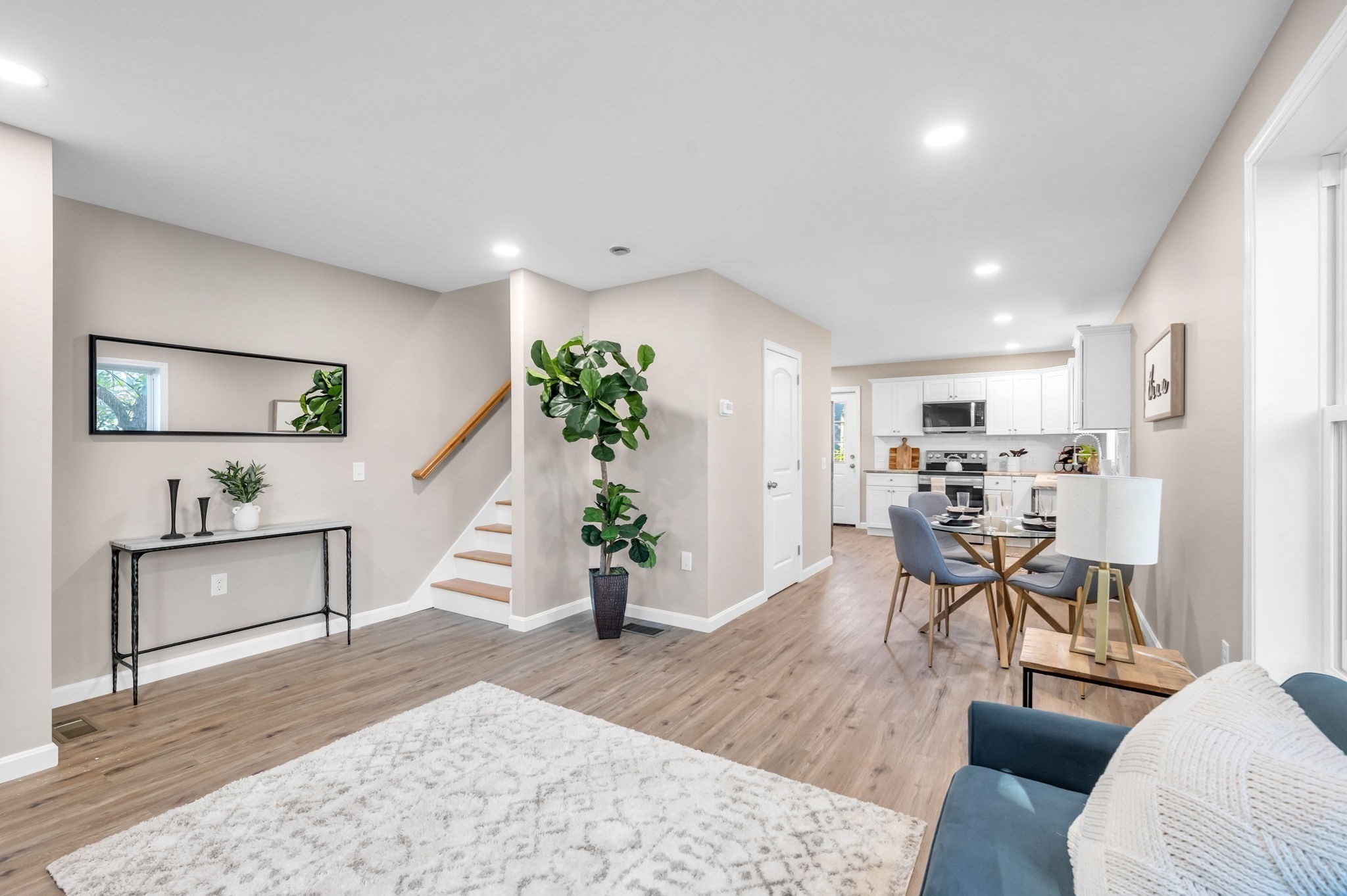 121 Putnam Cir Unit 121, Springfield, MA 01104 - Image 4