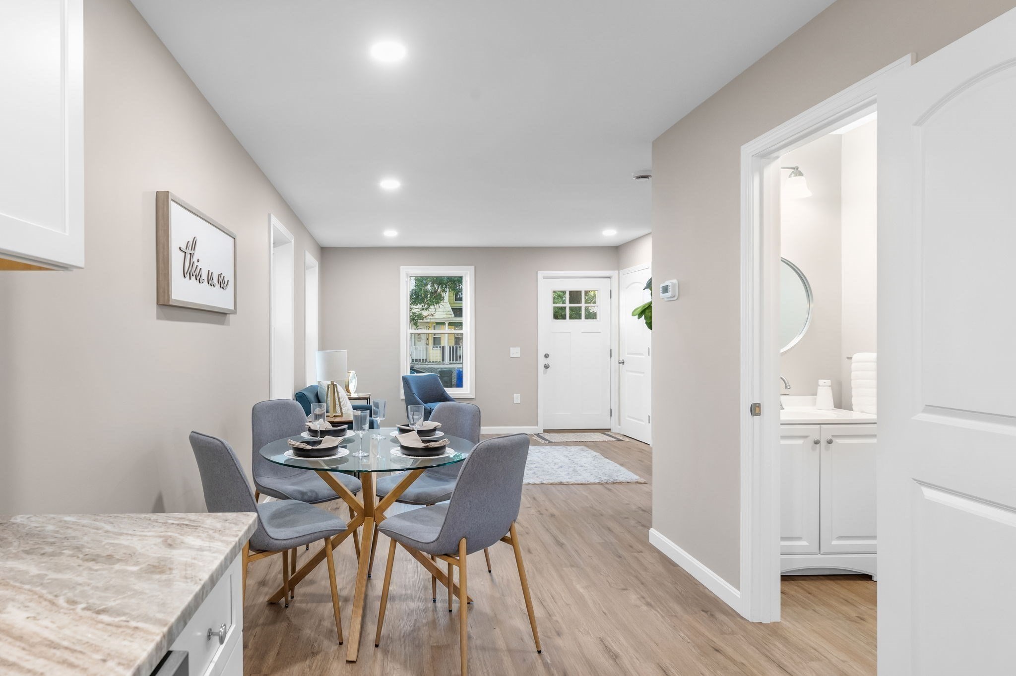 121 Putnam Cir Unit 121, Springfield, MA 01104 - Image 5