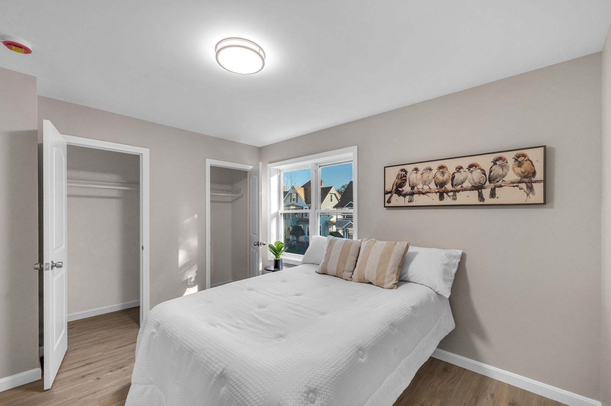 121 Putnam Cir Unit 121, Springfield, MA 01104 - Image 6