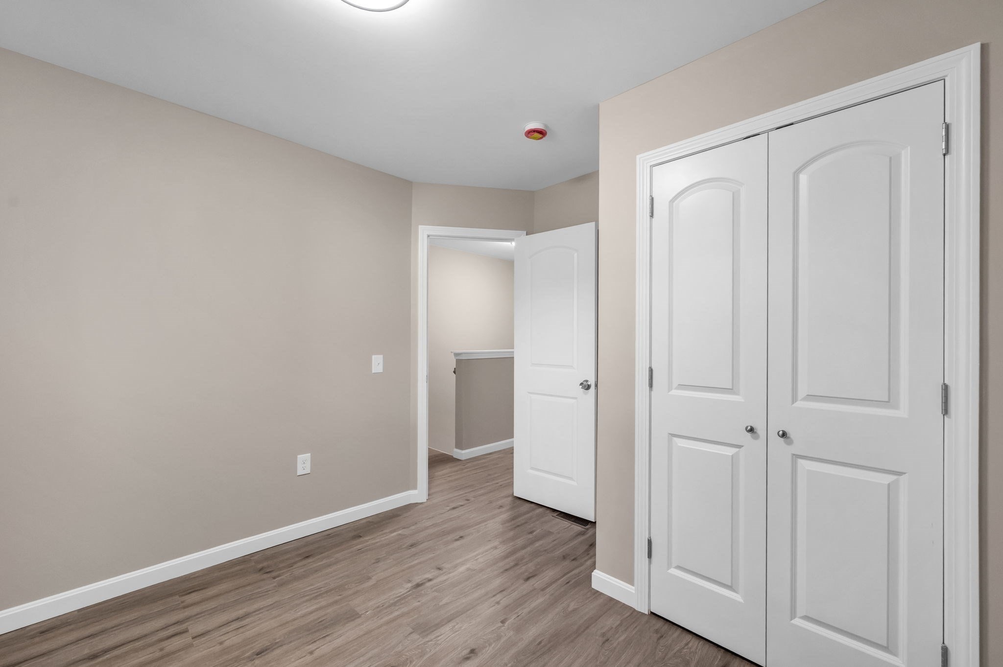 121 Putnam Cir Unit 121, Springfield, MA 01104 - Image 9