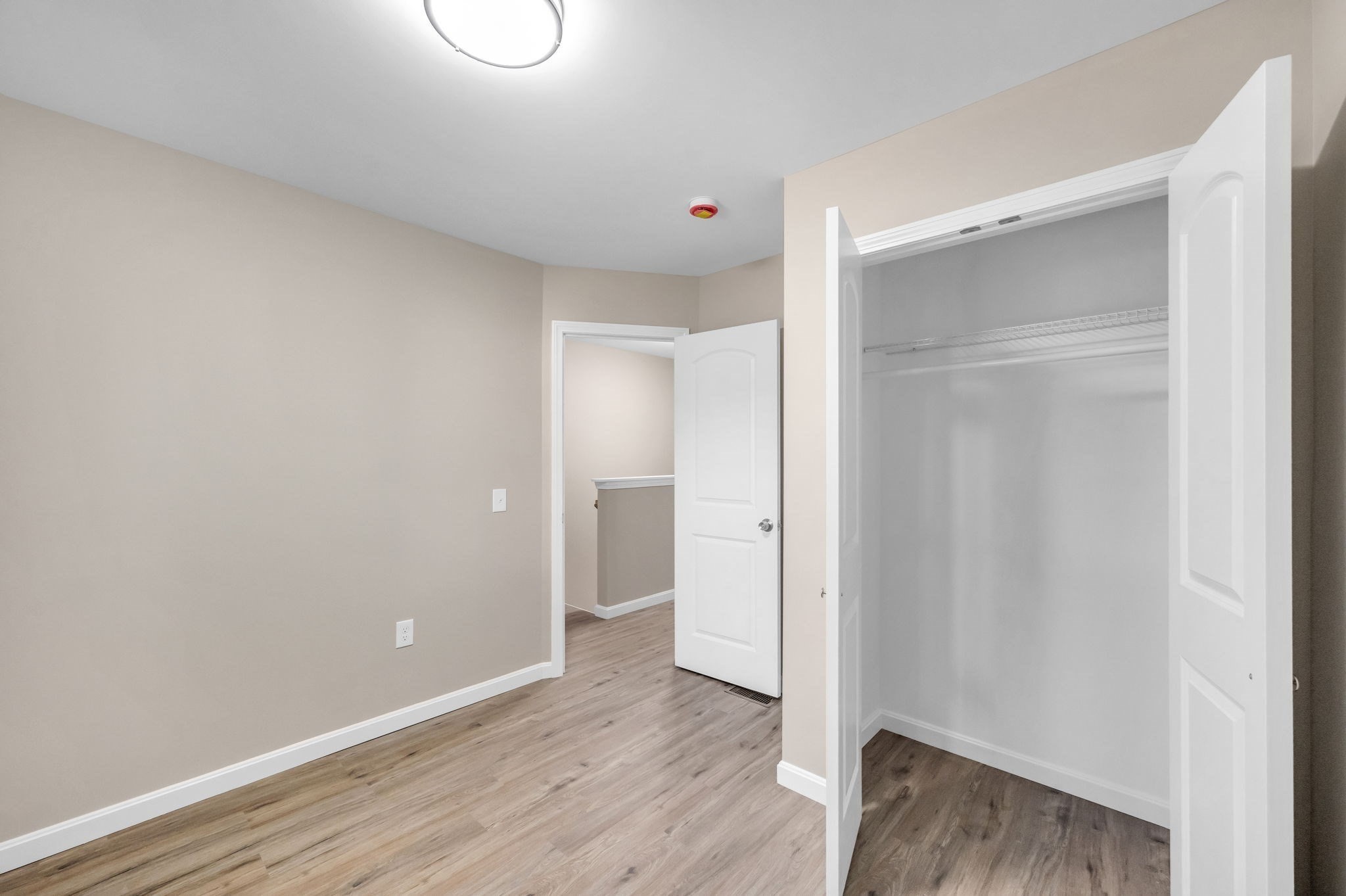 121 Putnam Cir Unit 121, Springfield, MA 01104 - Image 10