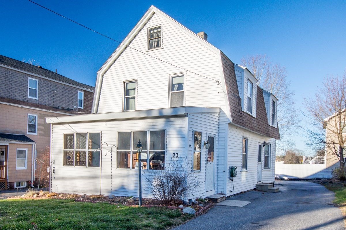 73 Prescott, Lancaster, MA 01523 - Image 2