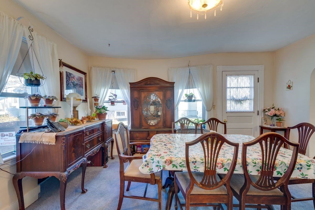 73 Prescott, Lancaster, MA 01523 - Image 11