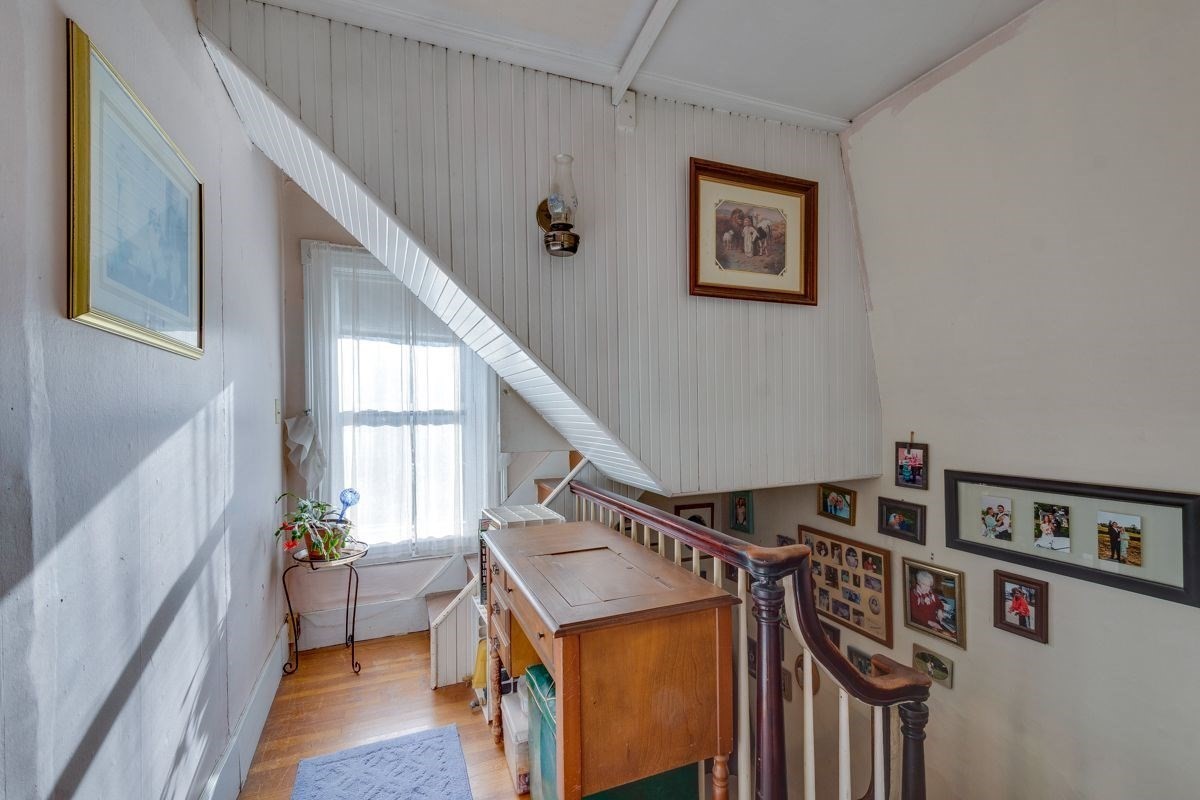 73 Prescott, Lancaster, MA 01523 - Image 12