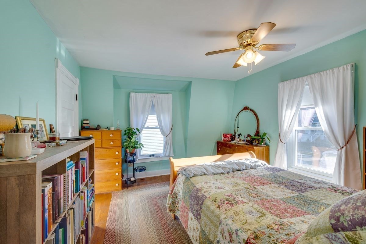 73 Prescott, Lancaster, MA 01523 - Image 13