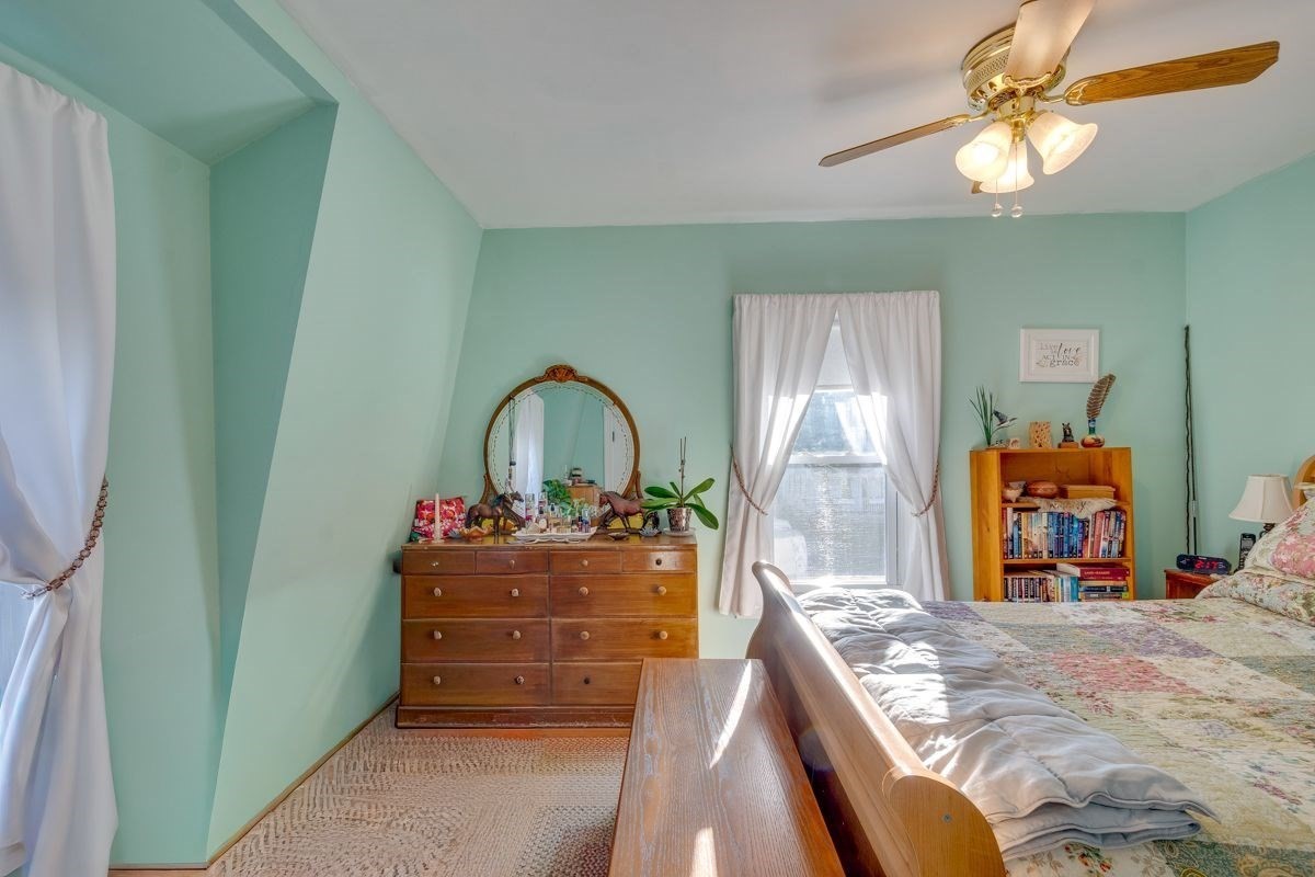 73 Prescott, Lancaster, MA 01523 - Image 14