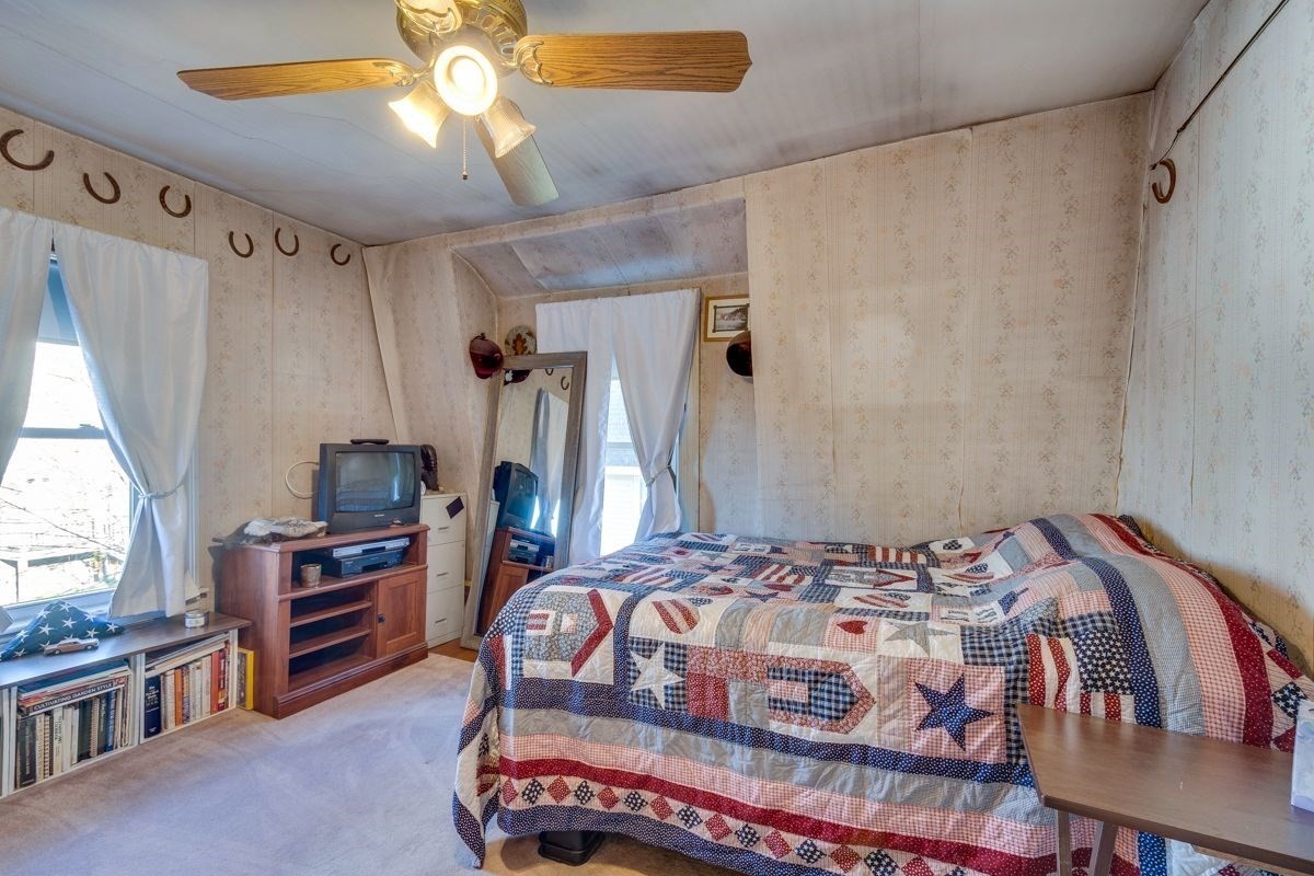 73 Prescott, Lancaster, MA 01523 - Image 15