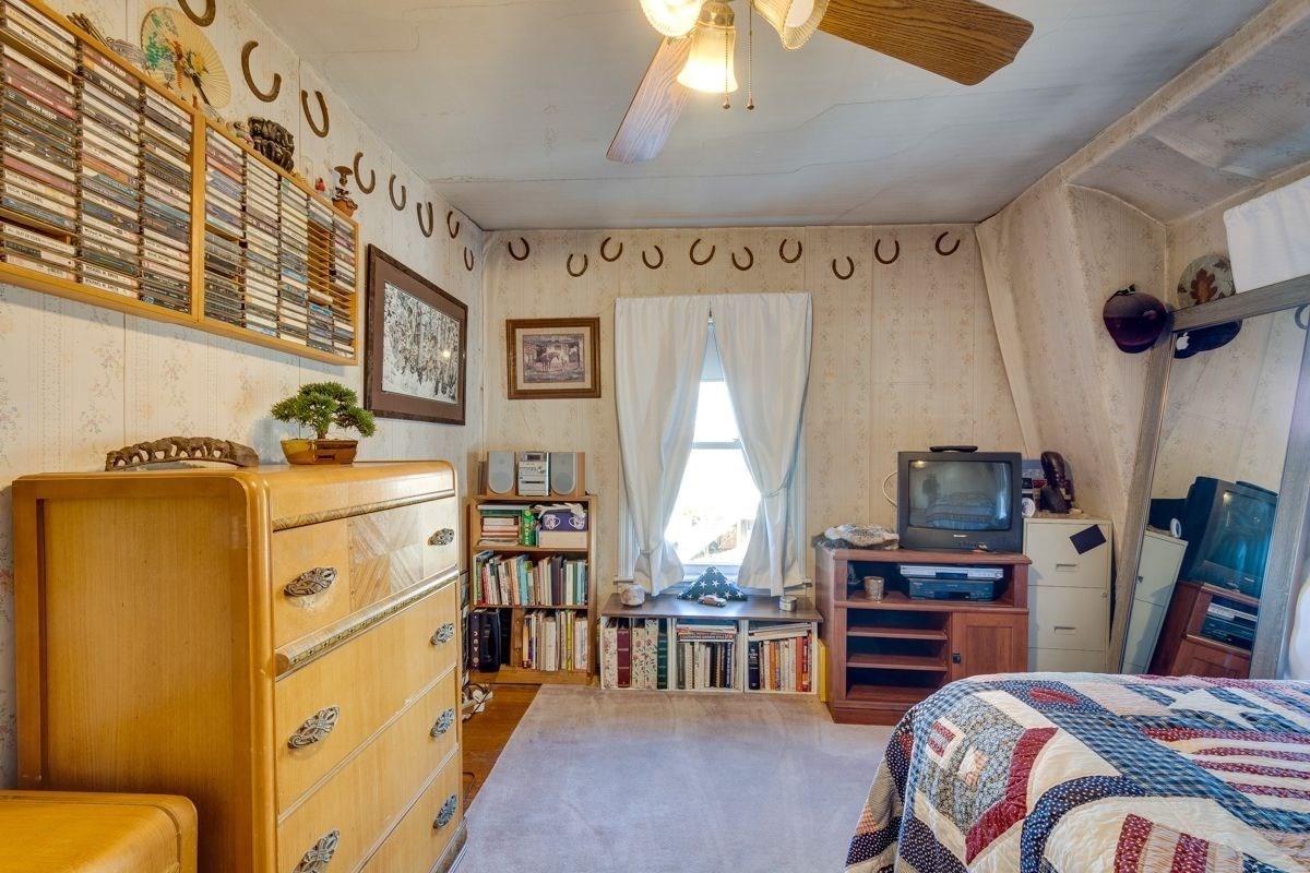 73 Prescott, Lancaster, MA 01523 - Image 16