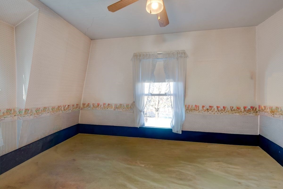 73 Prescott, Lancaster, MA 01523 - Image 17