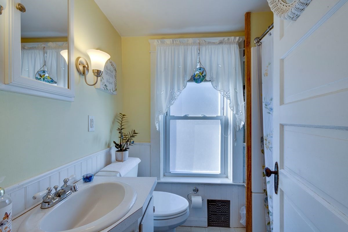 73 Prescott, Lancaster, MA 01523 - Image 18