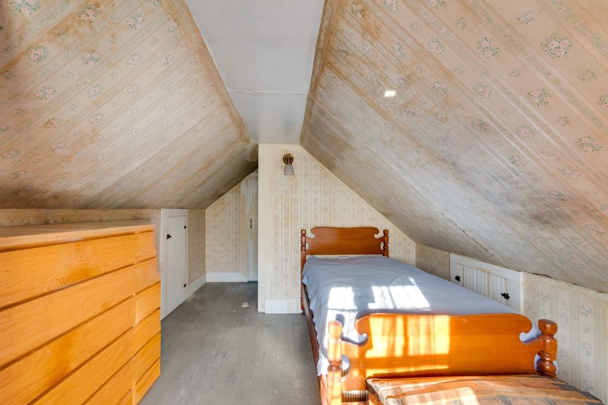 73 Prescott, Lancaster, MA 01523 - Image 19