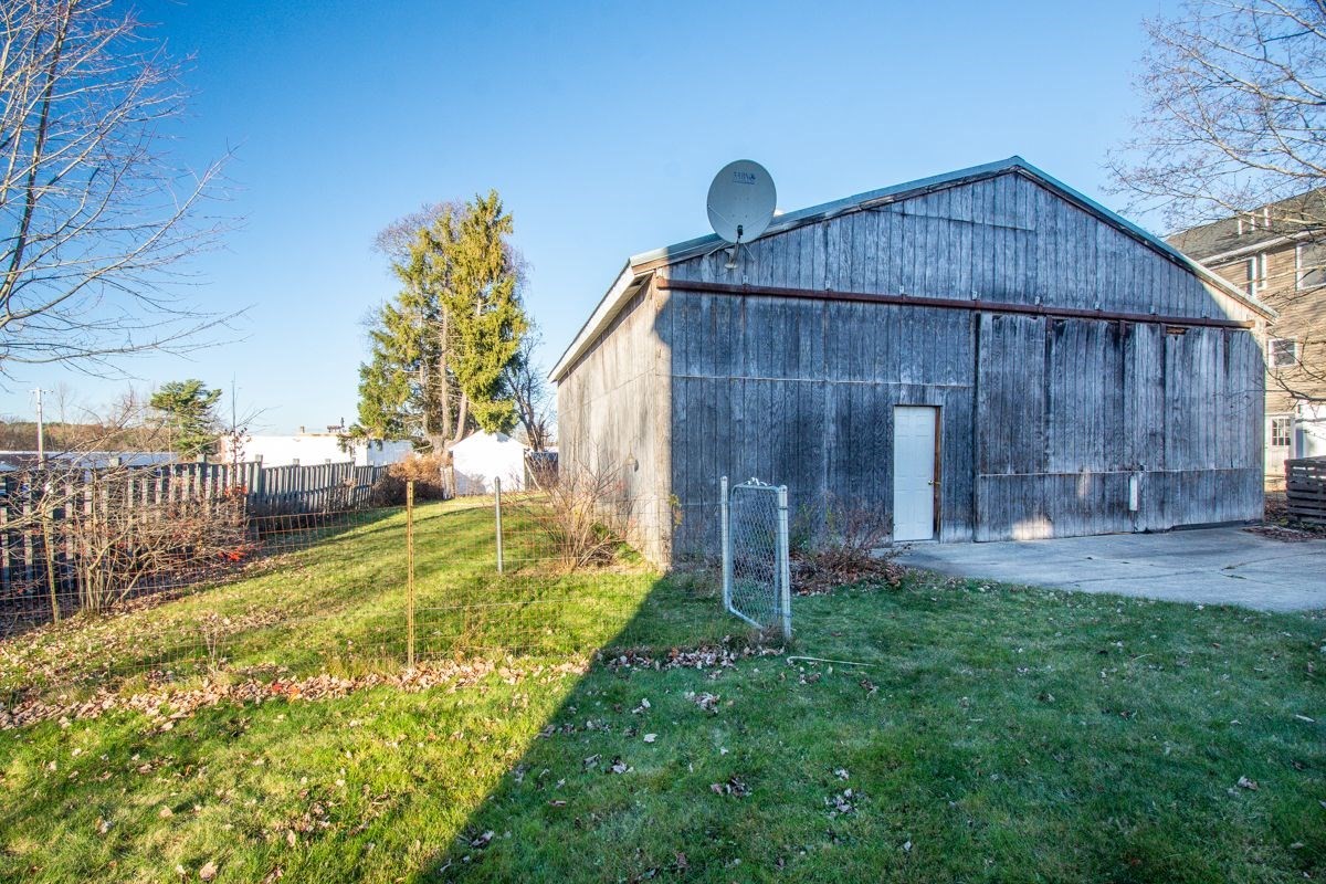 73 Prescott, Lancaster, MA 01523 - Image 20