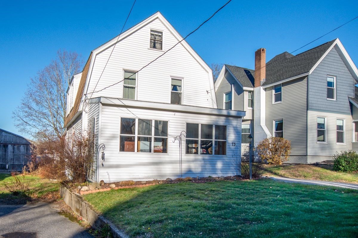 73 Prescott, Lancaster, MA 01523 - Image 3
