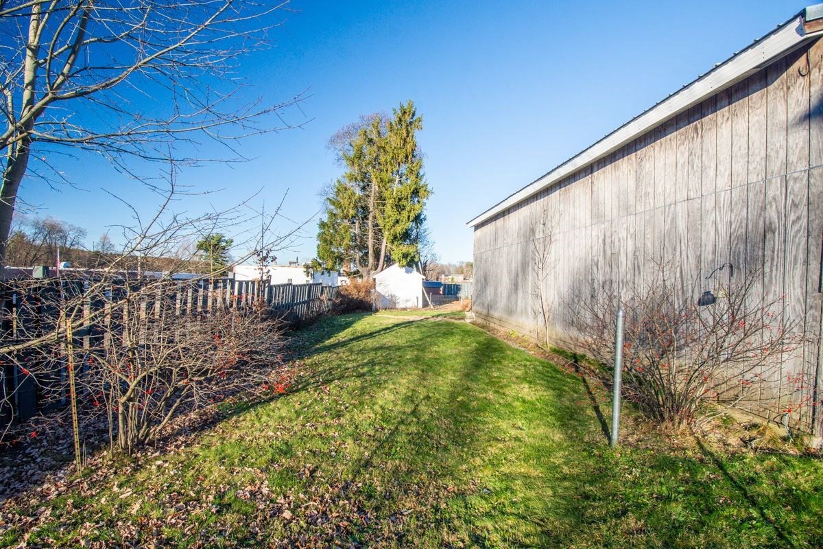 73 Prescott, Lancaster, MA 01523 - Image 21