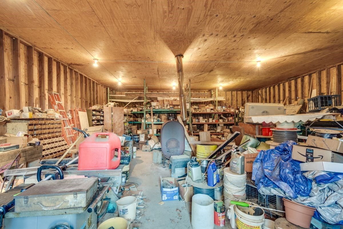 73 Prescott, Lancaster, MA 01523 - Image 22