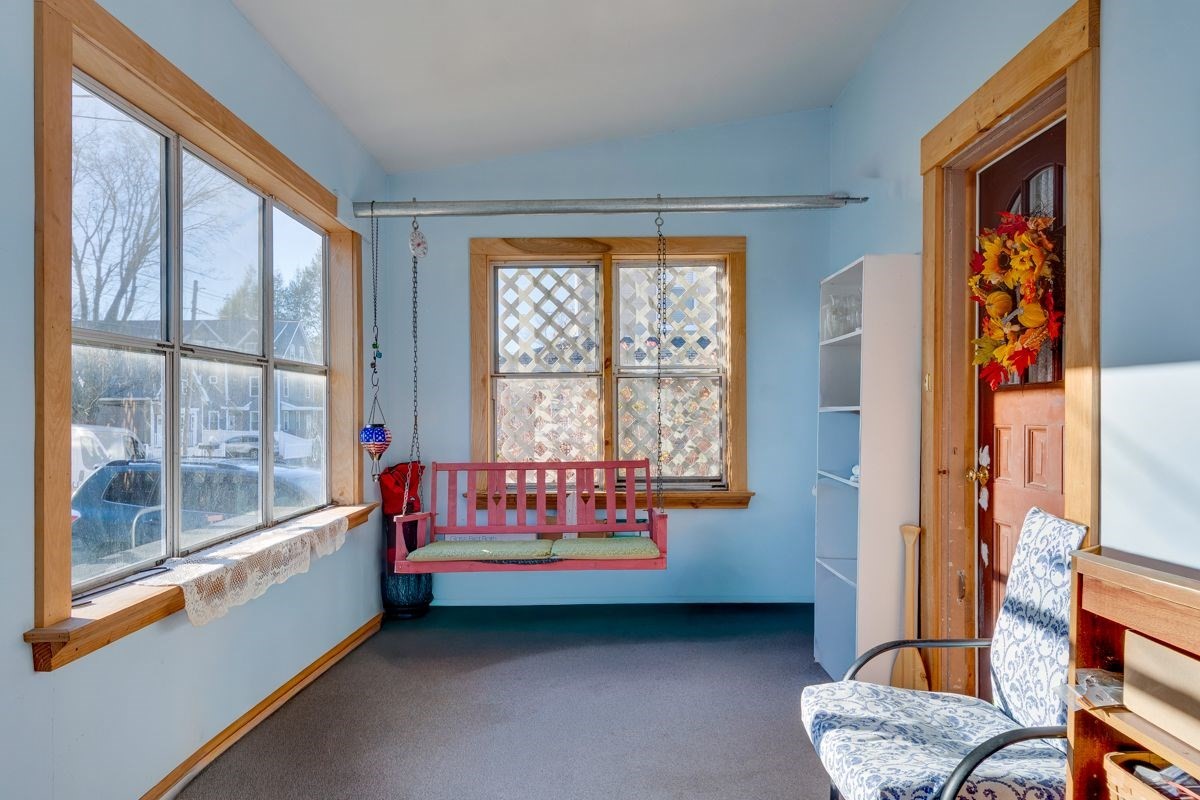 73 Prescott, Lancaster, MA 01523 - Image 4