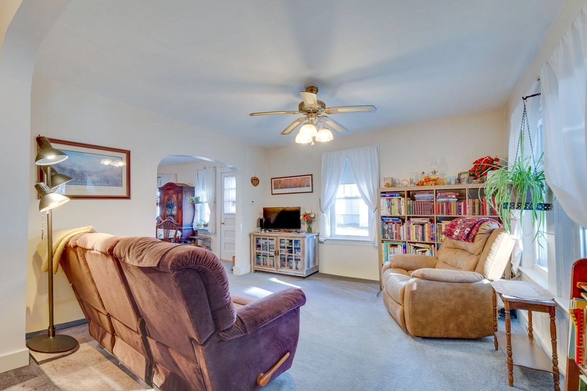 73 Prescott, Lancaster, MA 01523 - Image 5