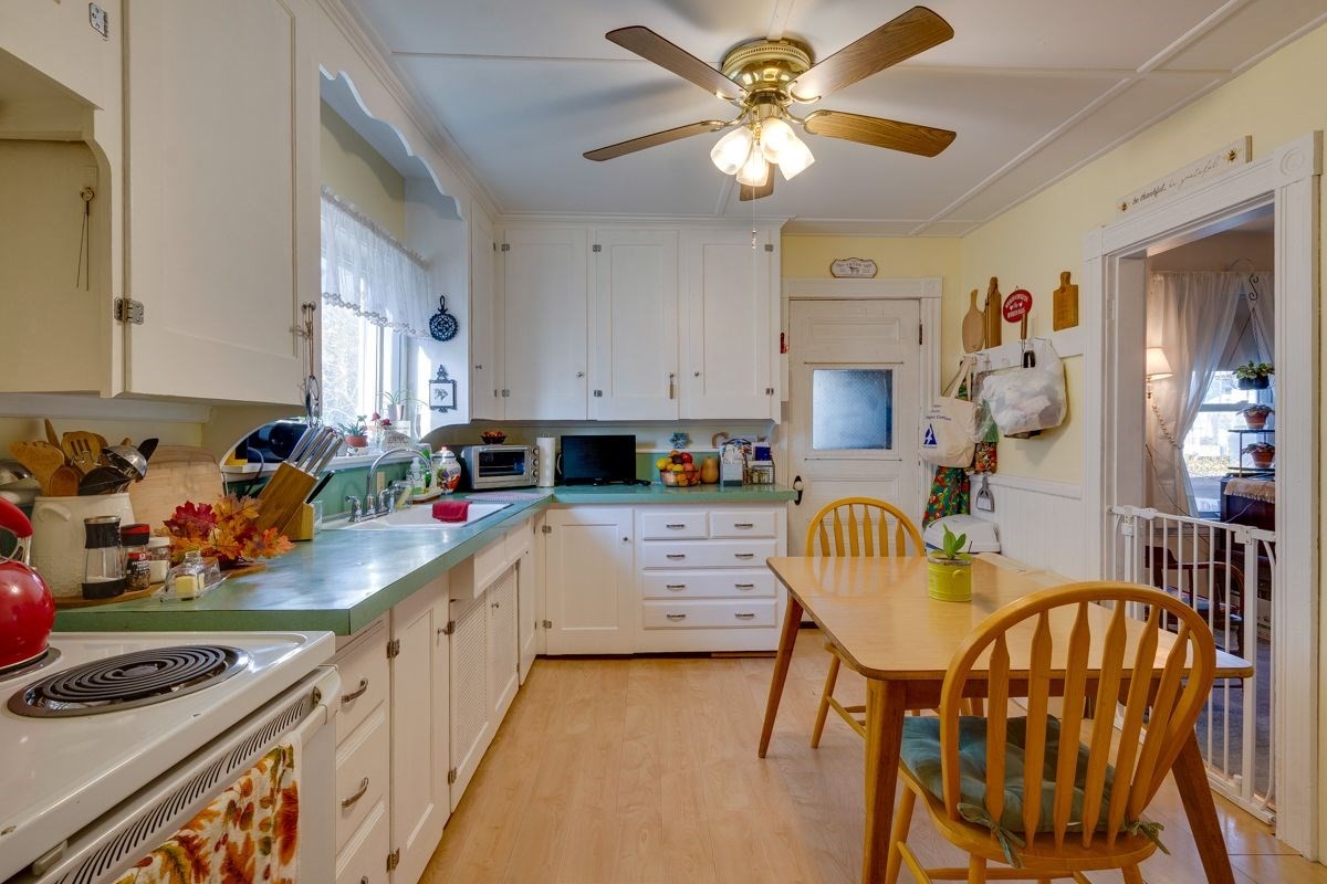 73 Prescott, Lancaster, MA 01523 - Image 7