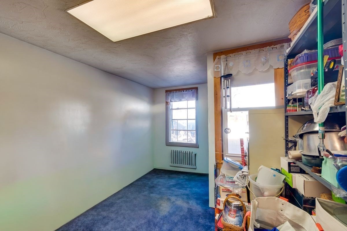 73 Prescott, Lancaster, MA 01523 - Image 9