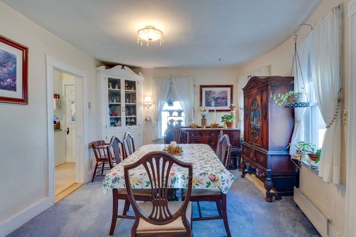 73 Prescott, Lancaster, MA 01523 - Image 10