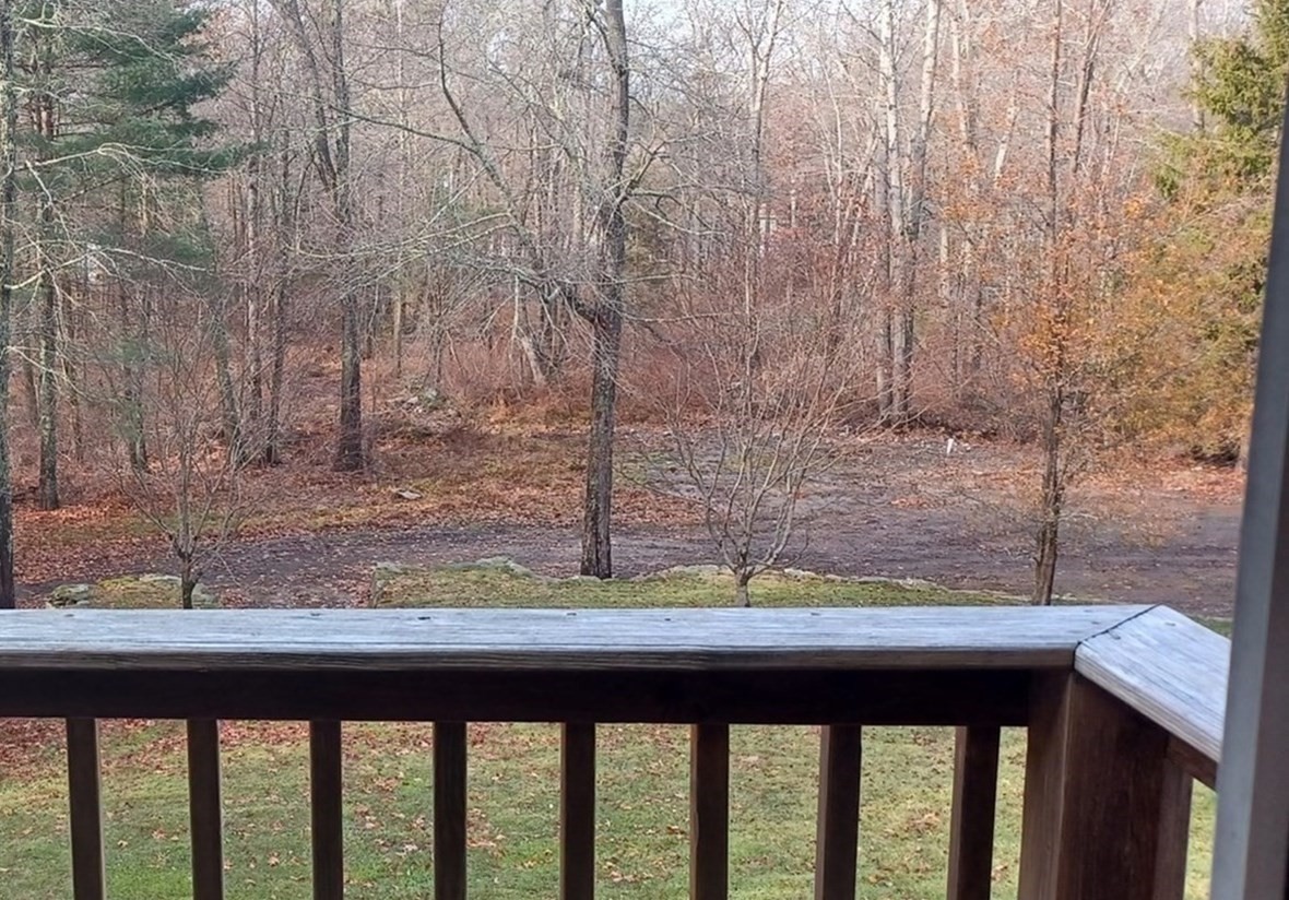 985 Glebe Street, Taunton, MA 02780 - Image 11