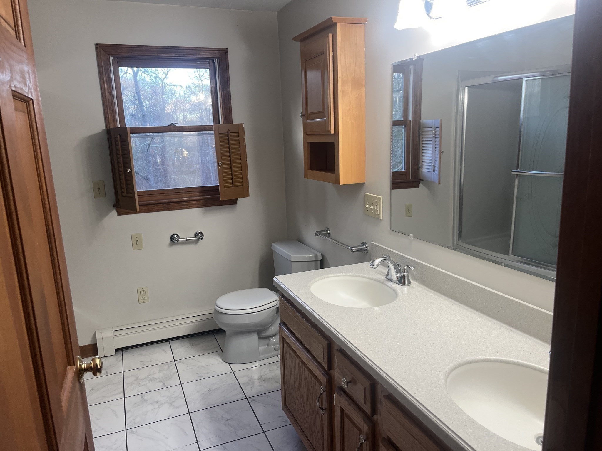 985 Glebe Street, Taunton, MA 02780 - Image 12