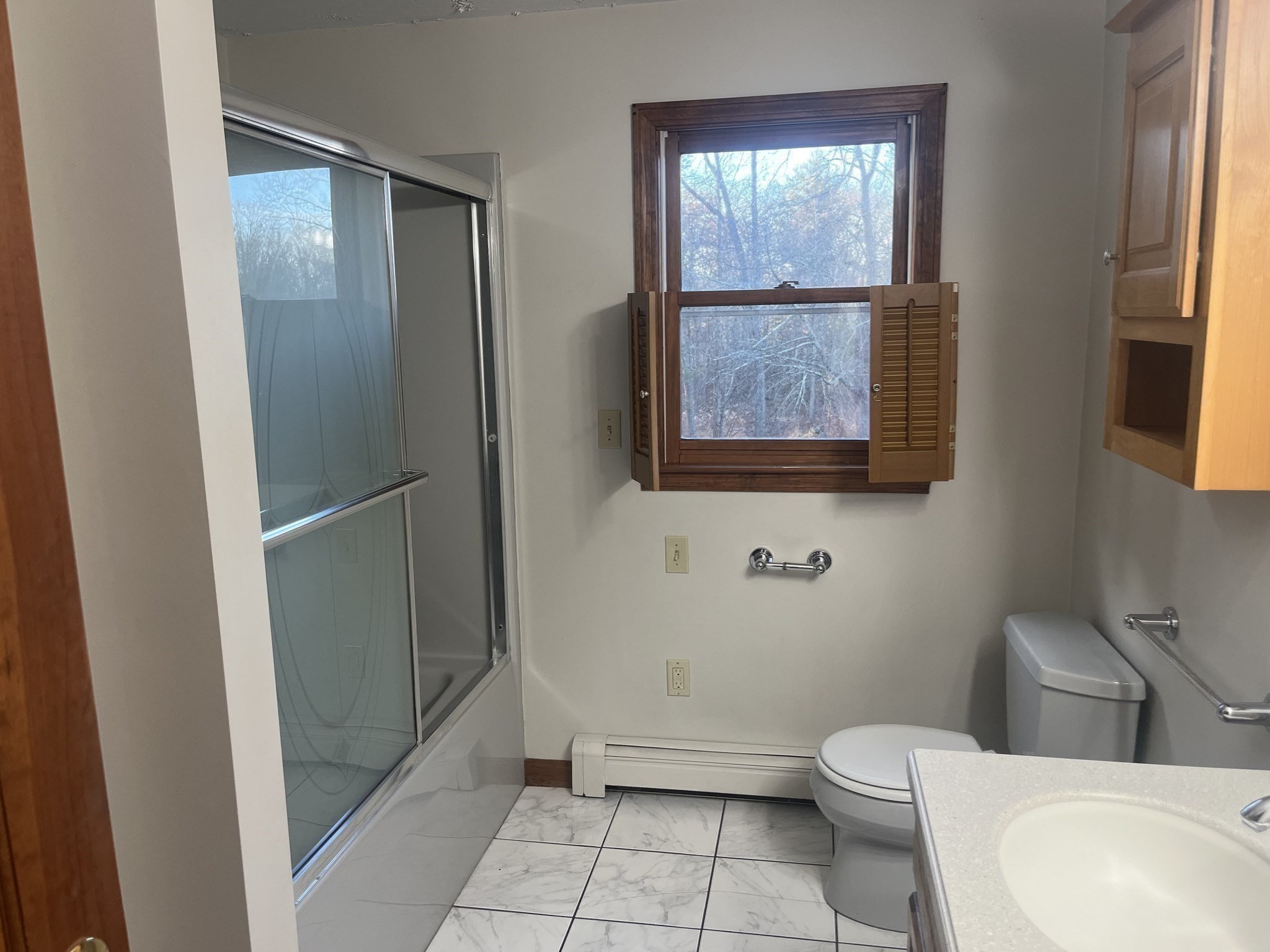 985 Glebe Street, Taunton, MA 02780 - Image 13
