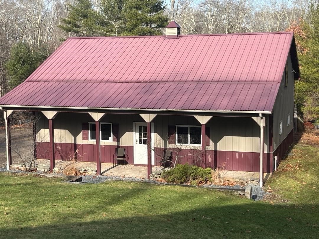 985 Glebe Street, Taunton, MA 02780 - Image 14