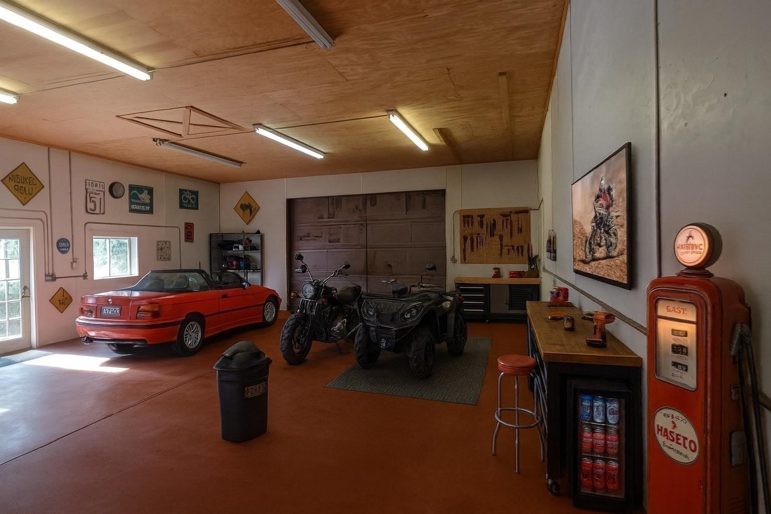 985 Glebe Street, Taunton, MA 02780 - Image 15