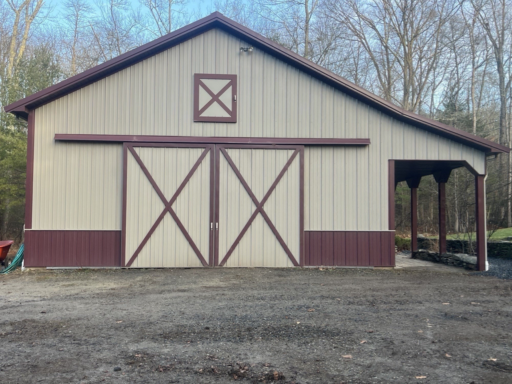 985 Glebe Street, Taunton, MA 02780 - Image 16