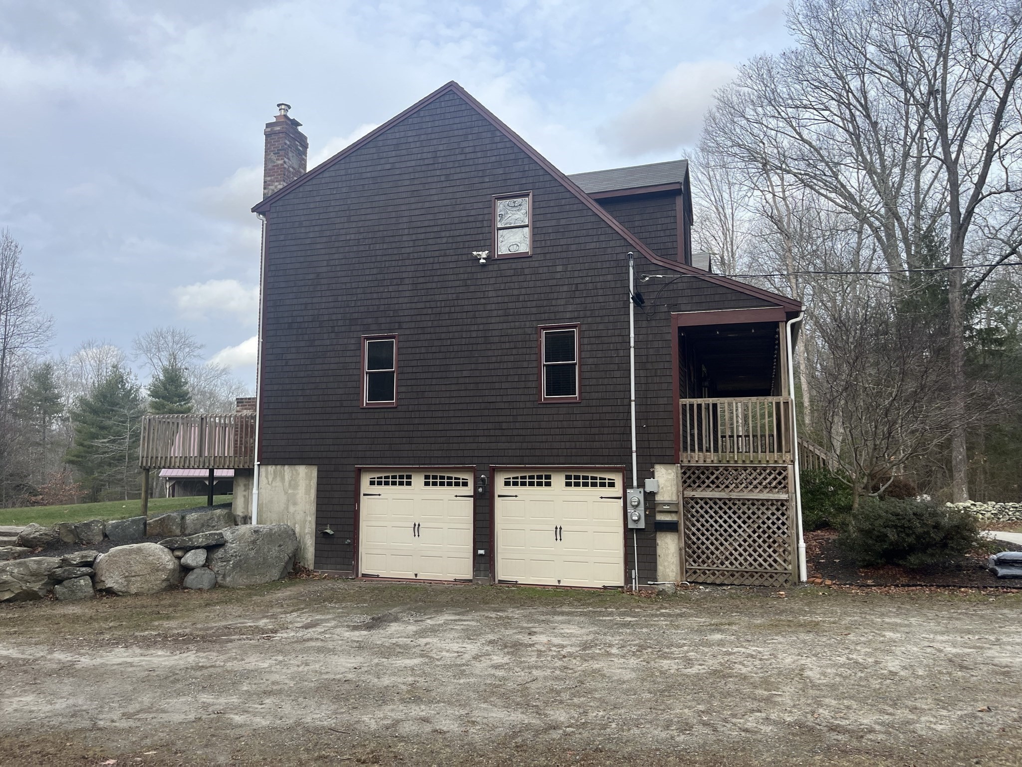 985 Glebe Street, Taunton, MA 02780 - Image 17