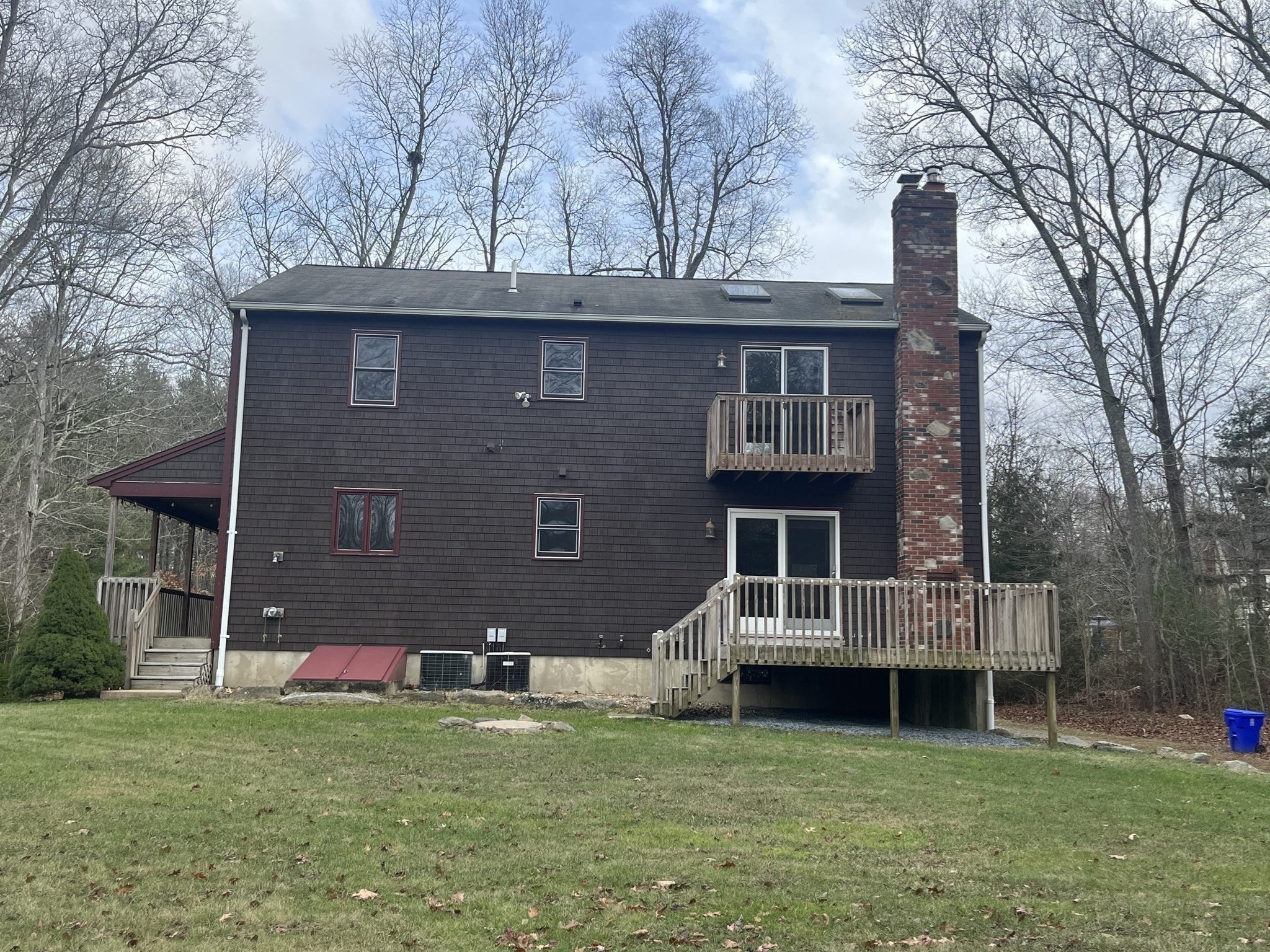 985 Glebe Street, Taunton, MA 02780 - Image 18