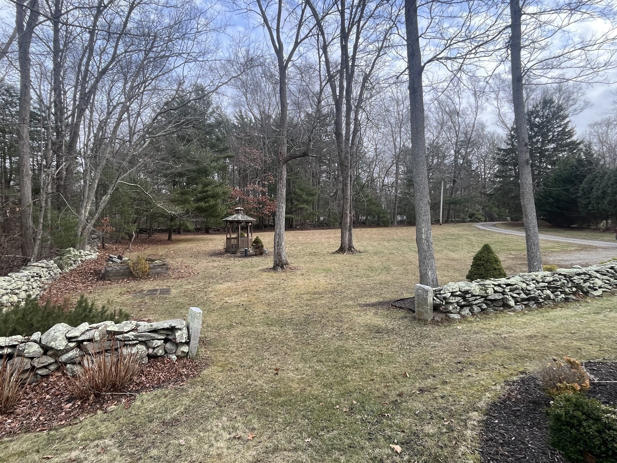 985 Glebe Street, Taunton, MA 02780 - Image 19