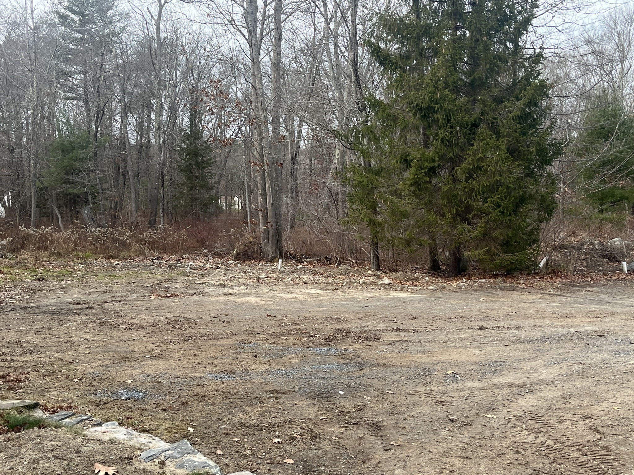 985 Glebe Street, Taunton, MA 02780 - Image 20