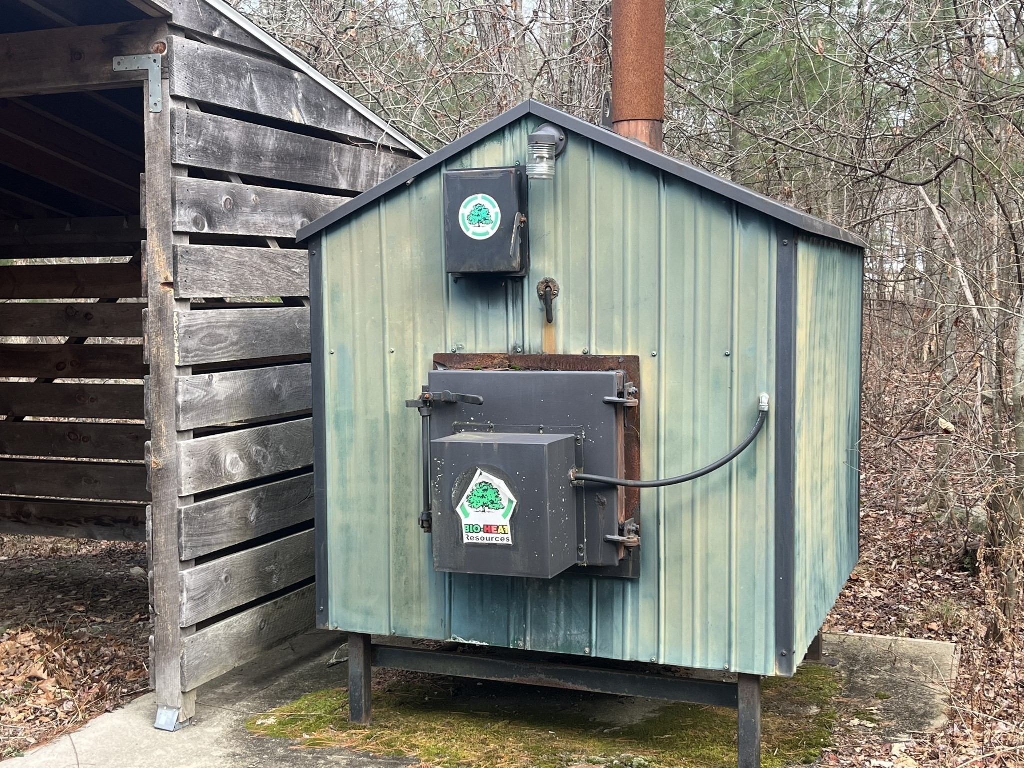 985 Glebe Street, Taunton, MA 02780 - Image 21