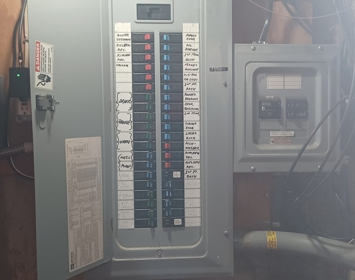 985 Glebe Street, Taunton, MA 02780 - Image 23