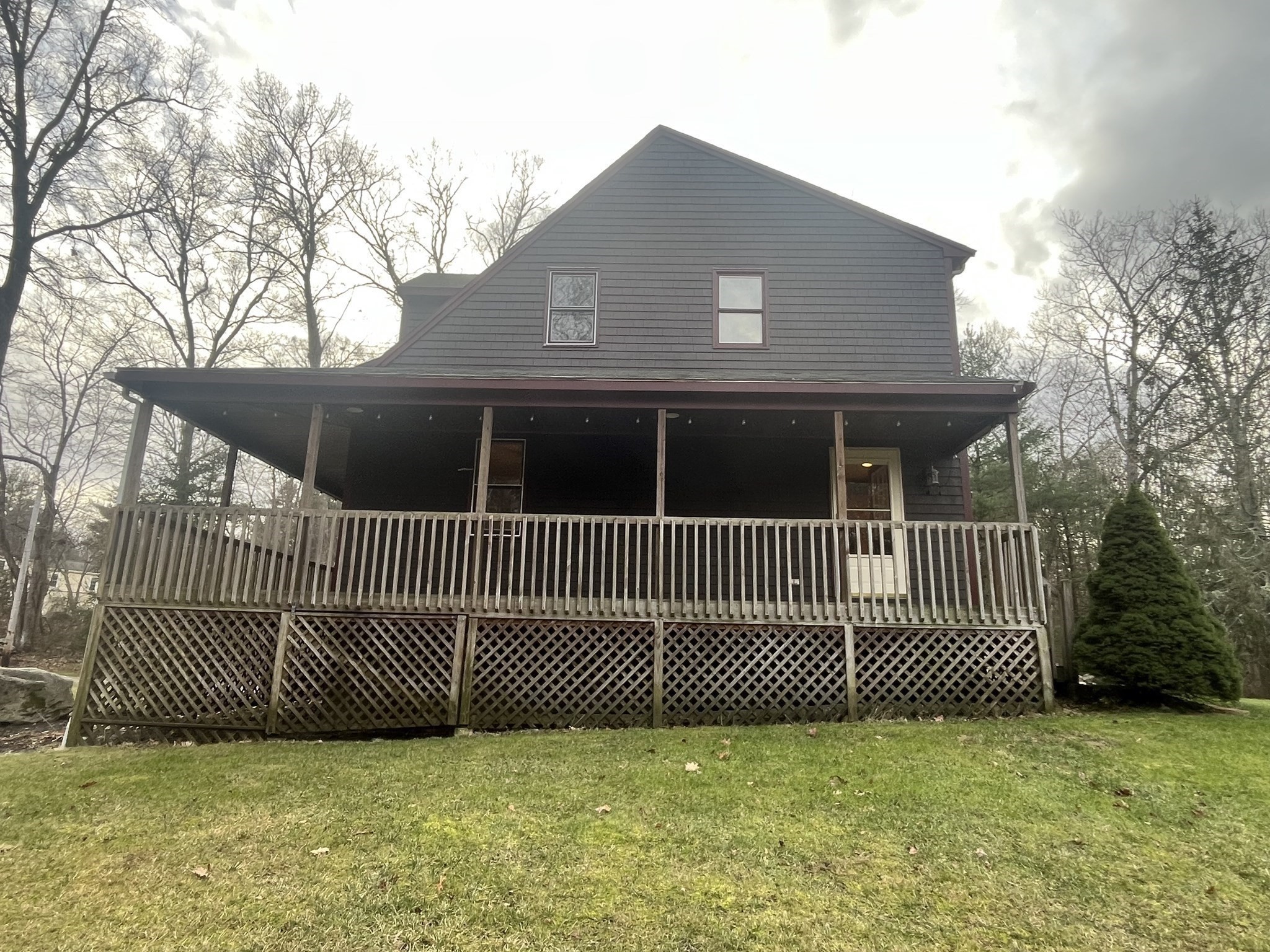 985 Glebe Street, Taunton, MA 02780 - Image 4