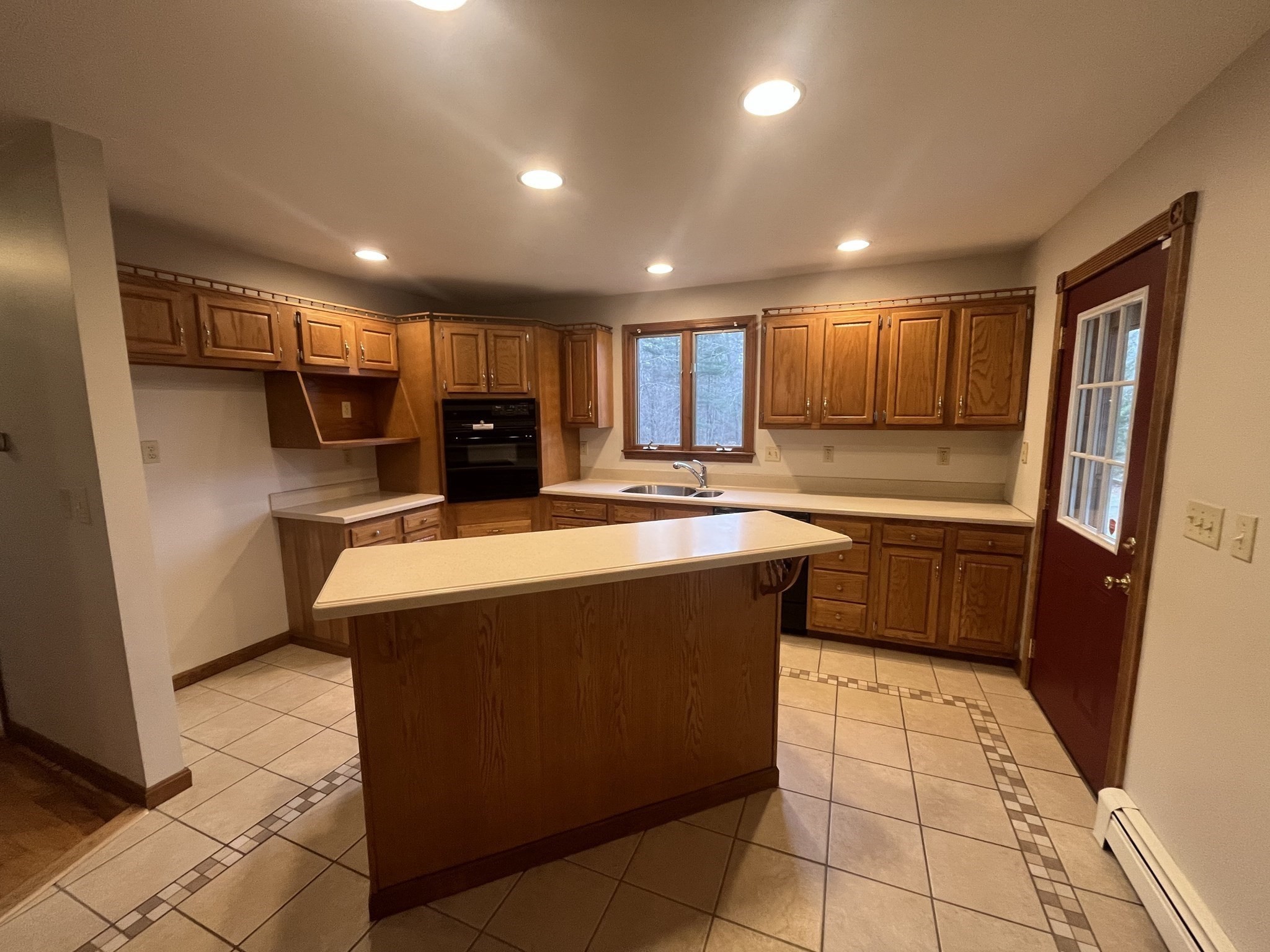 985 Glebe Street, Taunton, MA 02780 - Image 5