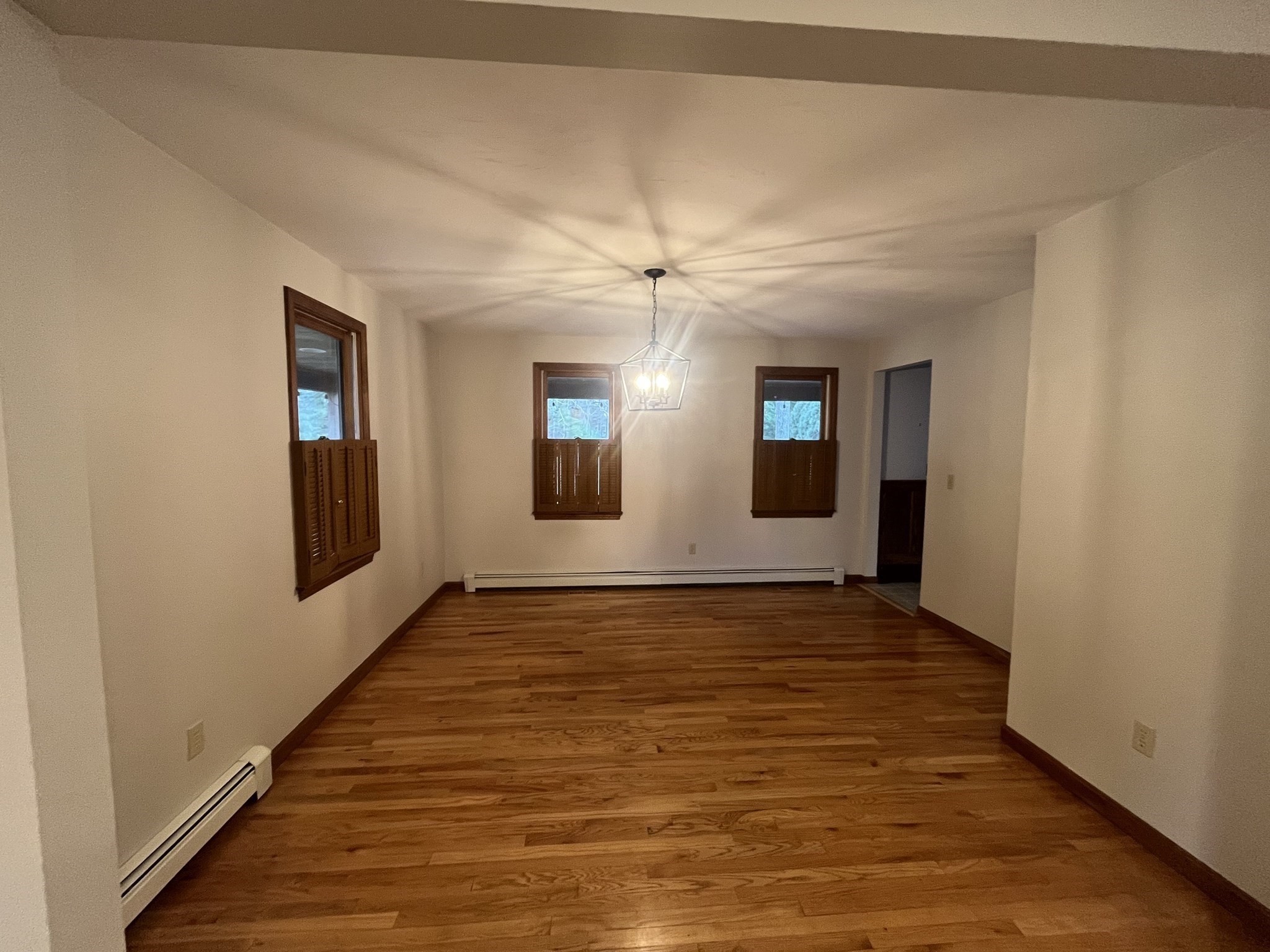 985 Glebe Street, Taunton, MA 02780 - Image 6