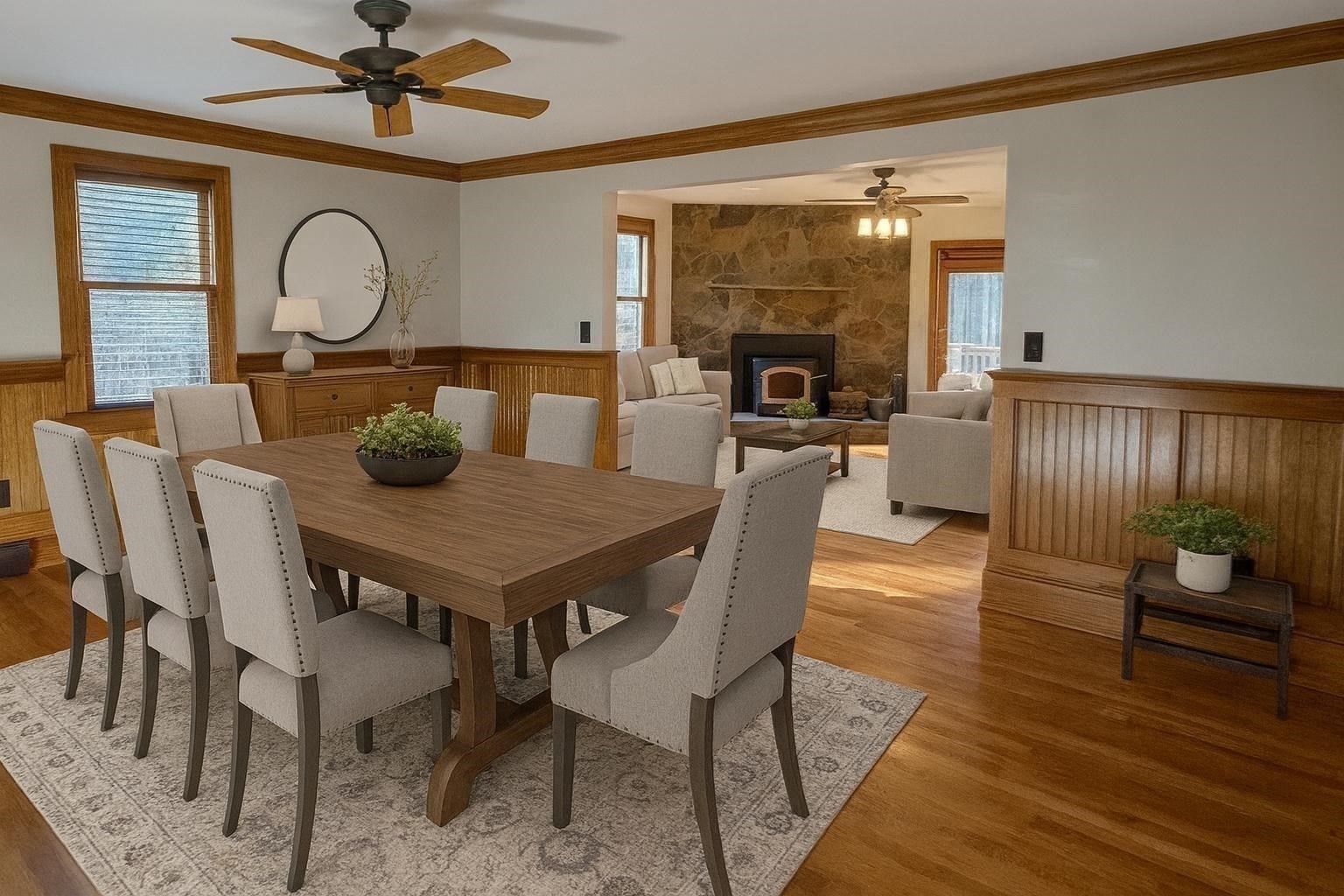 985 Glebe Street, Taunton, MA 02780 - Image 7