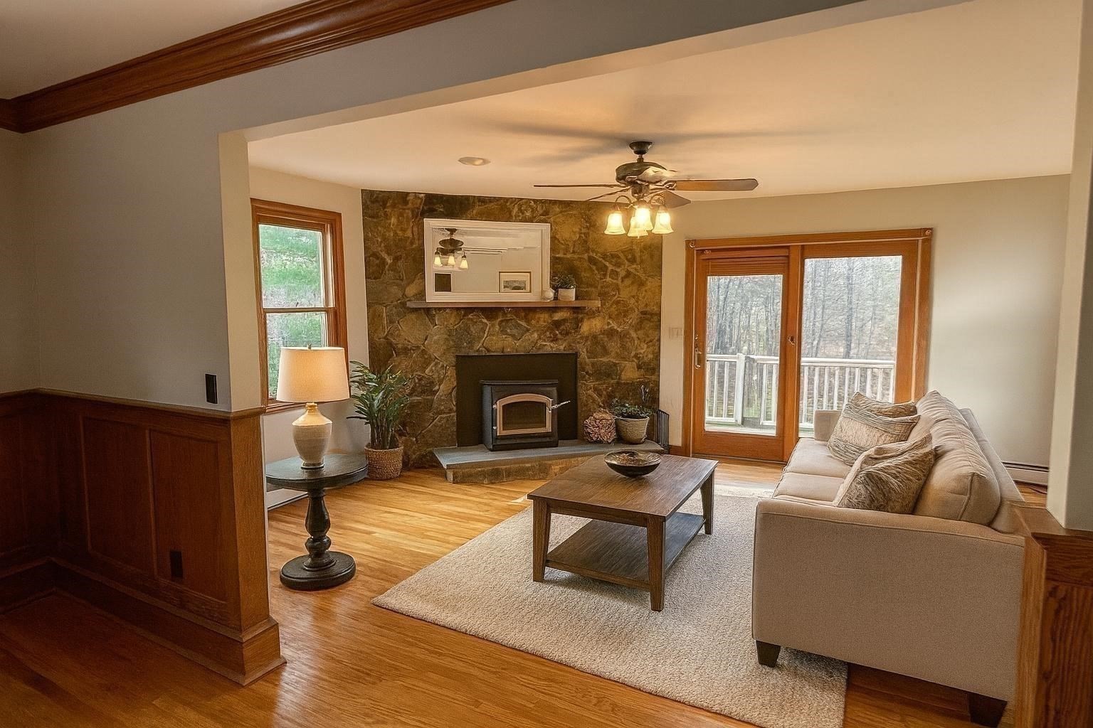 985 Glebe Street, Taunton, MA 02780 - Image 8